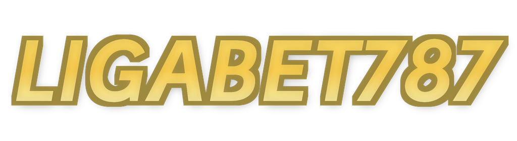 LIGABET787